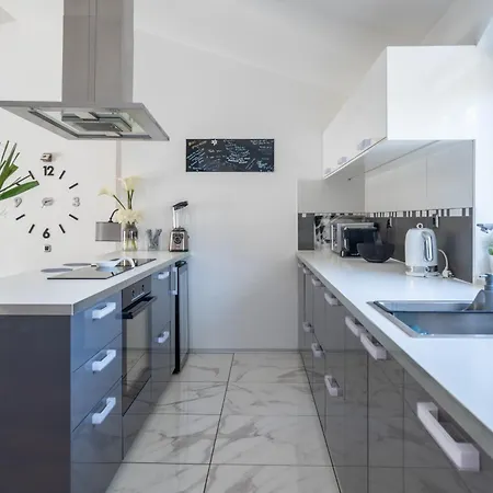 Villa 50 Shades Of Grey *