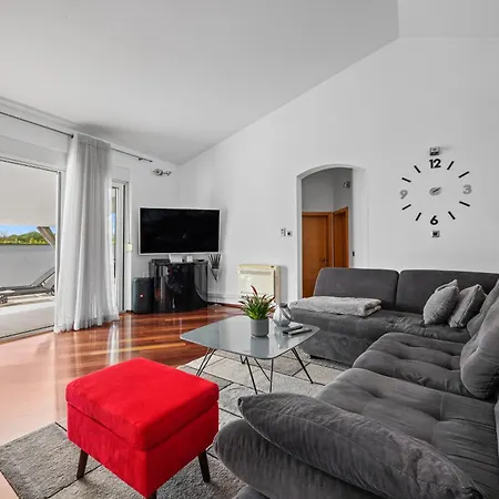 50 Shades Of Grey * Пула