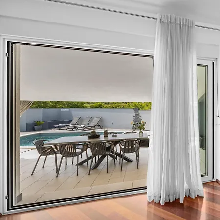 50 Shades Of Grey * Pula