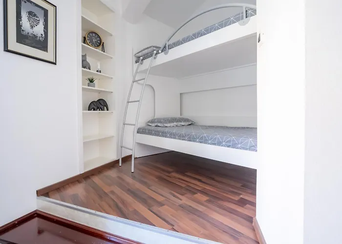 50 Shades Of Grey Vila *