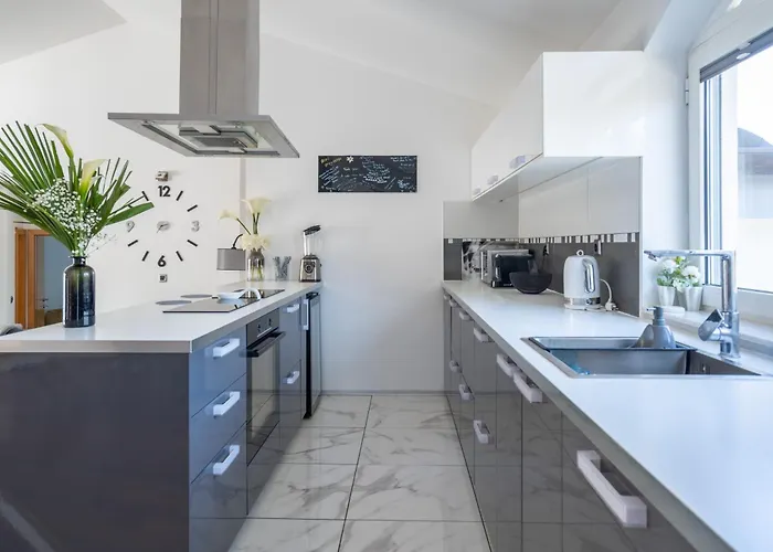 Vila 50 Shades Of Grey *