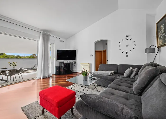 50 Shades Of Grey * Pula