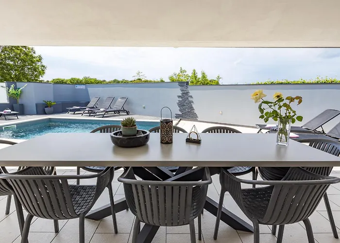 Vila 50 Shades Of Grey *