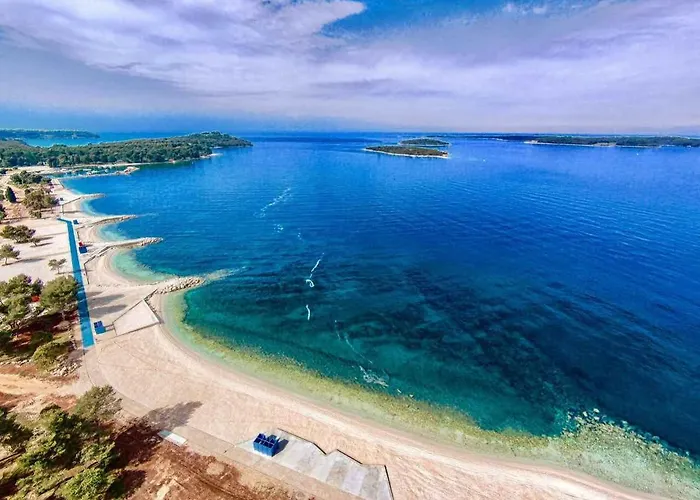 50 Shades Of Grey Vila *