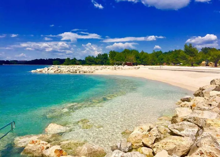 Vila 50 Shades Of Grey