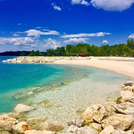 Villa 50 Shades Of Grey