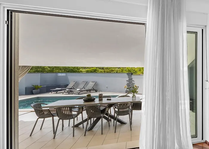 50 Shades Of Grey * Pula